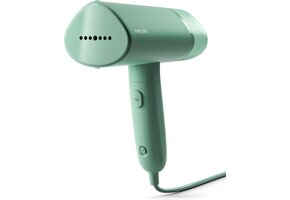 Philips 3000 series STH3010/70 - Kledingstomer