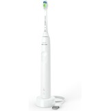 Philips Sonicare 4100 Series HX3681/33 - Elektrische tandenborstel