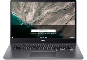 Acer Chromebook 514 CB514-1W-P32X - Chromebook