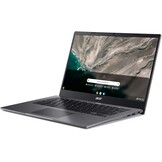 Acer Chromebook 514 CB514-1W-P32X - Chromebook