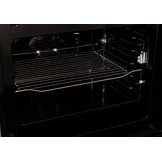 Frilec HAMBURG7189.1EBMBL - Inbouw oven