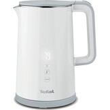 Tefal KO6931 Sense - Waterkoker