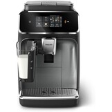 Philips LatteGo EP2339/40 - Koffiemachine
