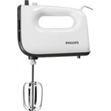 Philips Viva Collection HR3740/00 - Handmixer
