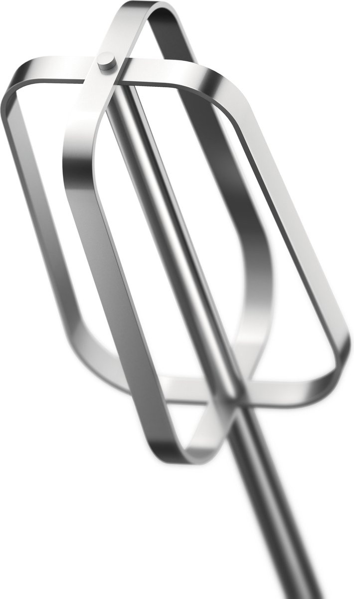 Philips Viva Collection HR3740/00 - Handmixer