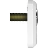 Alecto DC-700 - Digitale deurspion