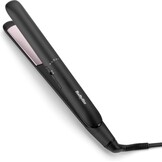 BaByliss Smooth Ceramic 230 ST241E - Stijltang