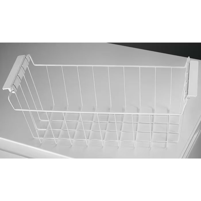 AEG AHB531D1LW - Vrieskist