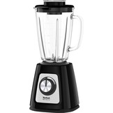 Tefal Blendforce ll BL4388 - Blender
