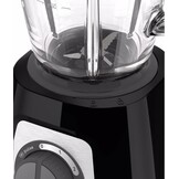 Tefal Blendforce ll BL4388 - Blender