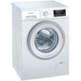Siemens WM14N075NL - Wasmachine