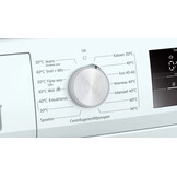 Siemens WM14N075NL - Wasmachine
