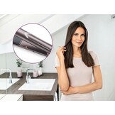 Beurer HS 15 - Stijltang