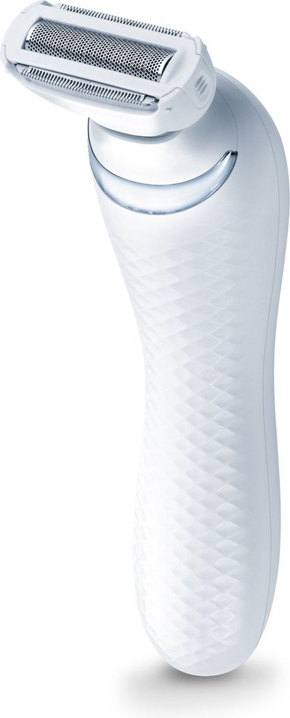 Beurer HL 36 - Ladyshave