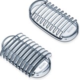 Beurer HL 36 - Ladyshave