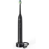 Philips Sonicare 4100 Series HX3681/54 - Elektrische tandenborstel