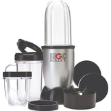 nutribullet Magic Bullet Original - Blender