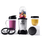 nutribullet Magic Bullet Original - Blender