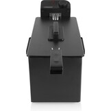 Princess 182727 - Frituurpan