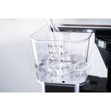 Moccamaster KBG Select (Pastel Green) - Koffiezetapparaat