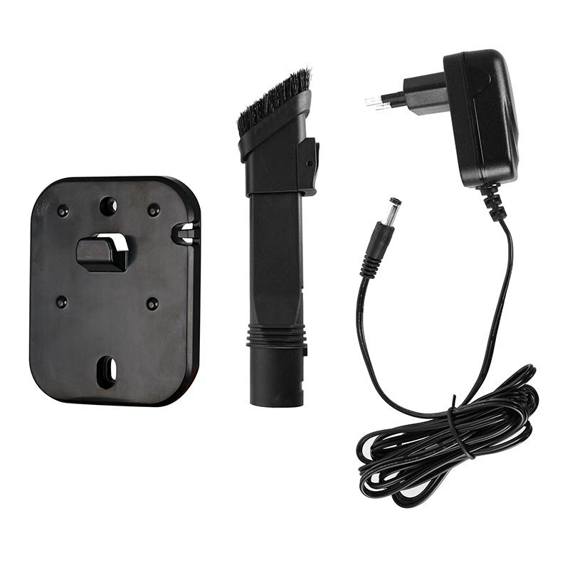 Sauber UVC-121220 V85 - Steelstofzuiger