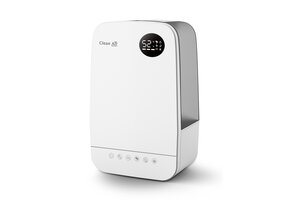 Clean Air CA-606 - Luchtbevochtiger