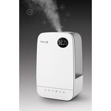 Clean Air CA-606 - Luchtbevochtiger