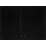 ETNA KIF670ZT - Inductiekookplaat