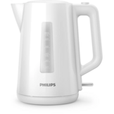 Philips Series 3000 HD9318/00 - Waterkoker