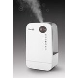 Clean Air Optima CA-607W - Luchtbevochtiger