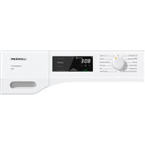 Miele TED 275 WP - Warmtepompdroger