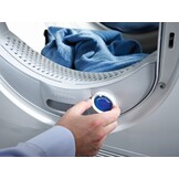 Miele TED 275 WP - Warmtepompdroger