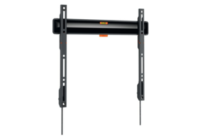Vogel's TVM 3405 Muurbeugel (37-77 inch) - TV muurbeugel