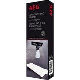 AEG ABMC01 WX7 Microvezeldoeken (2 stuks)