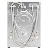 Miele WSF 363 WCS PowerWash 2.0 - Wasmachine