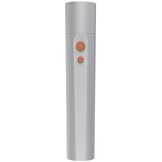 Hama FL350-C LED-Zaklamp