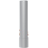 Hama FL350-C LED-Zaklamp