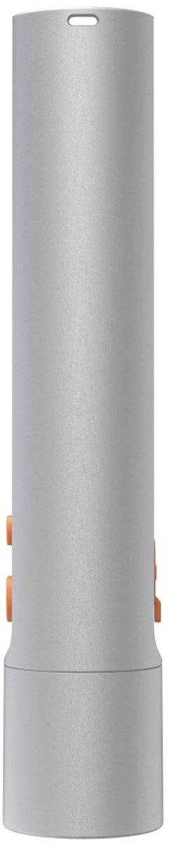 Hama FL350-C LED-Zaklamp