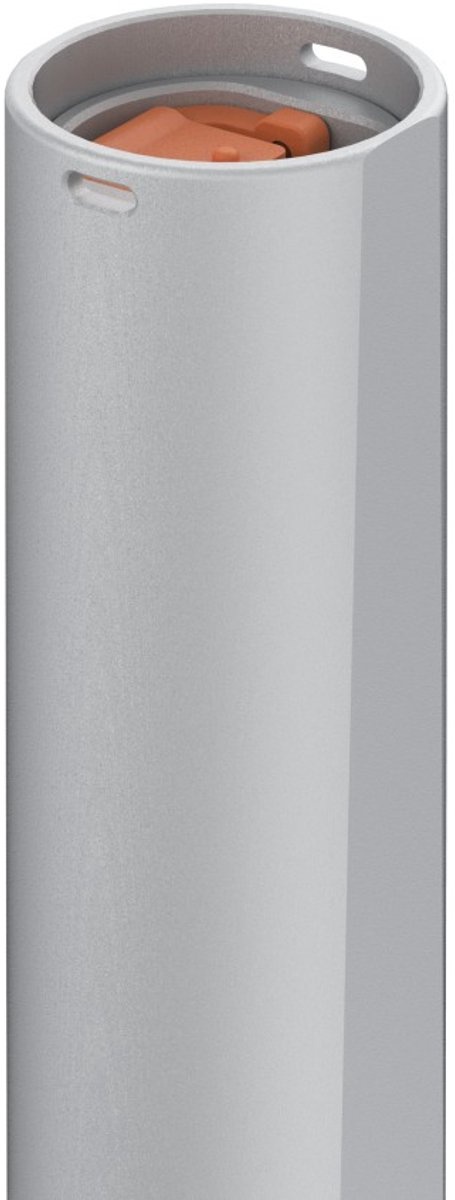 Hama FL350-C LED-Zaklamp