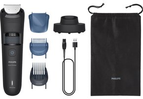 Philips Series 5000 BT5780/15 - Baardtrimmer