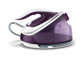 Philips GC7933/30 PerfectCare Compact Plus - Stoomgenerator