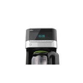 Braun KF7120BK PurAroma 7 - Koffiezetapparaat