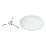 Inventum MN207S - Solo magnetron