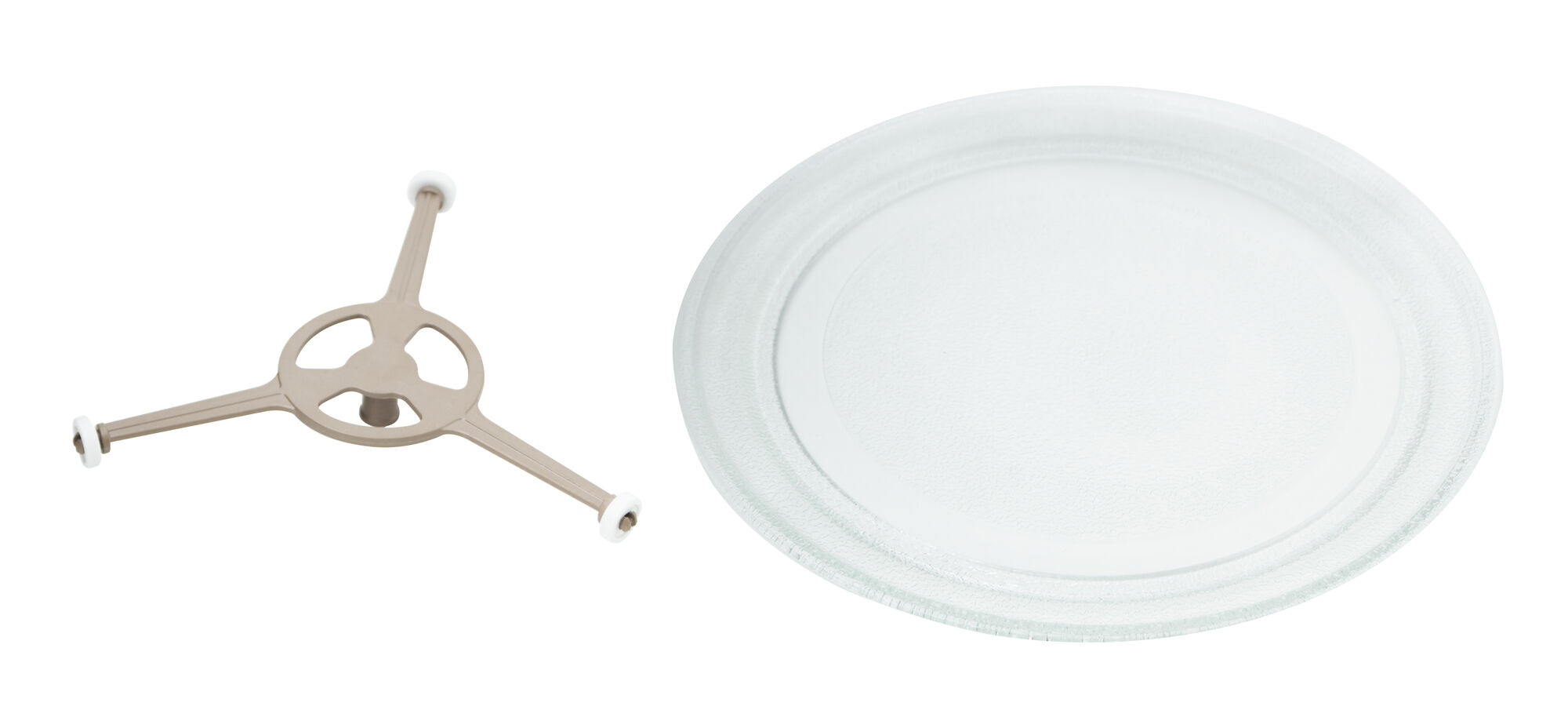 Inventum MN207S - Solo magnetron