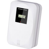 Alecto WS-1150 - Weerstation