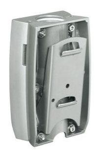 Vogel's PFA 9002 Turn & Till  - TV muurbeugel