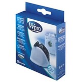 Wpro WAS100 Wasnet voor lingerie