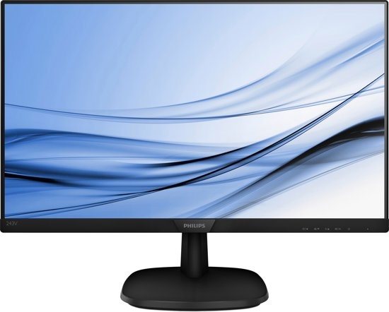 Philips 273V7QDSB - Monitor