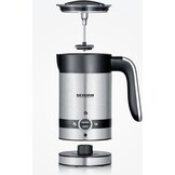 Severin SM3584 - Melkopschuimer