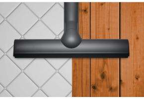 Bosch ProSilence BGS41SIL66 - Stofzuiger zonder zak